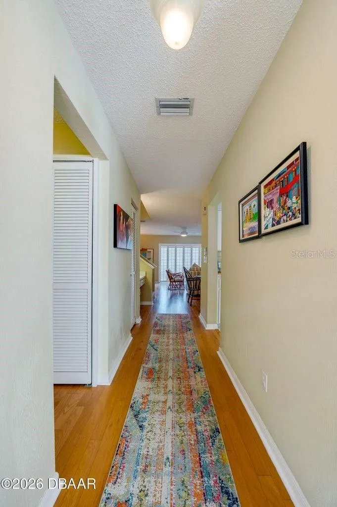 226 FLORIDA SHORES BOULEVARD Daytona Beach, FL 32118