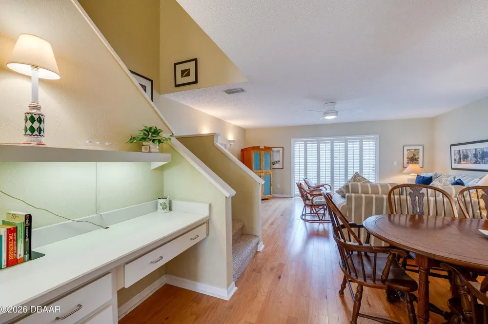 226 FLORIDA SHORES BOULEVARD Daytona Beach, FL 32118