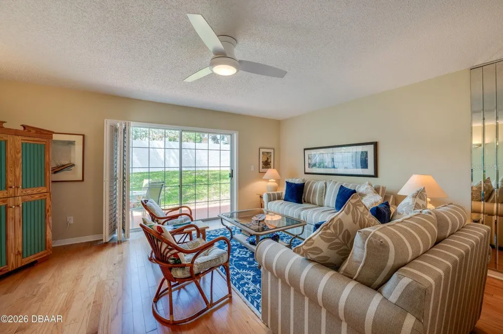 226 FLORIDA SHORES BOULEVARD Daytona Beach, FL 32118