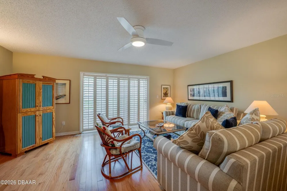226 FLORIDA SHORES BOULEVARD Daytona Beach, FL 32118