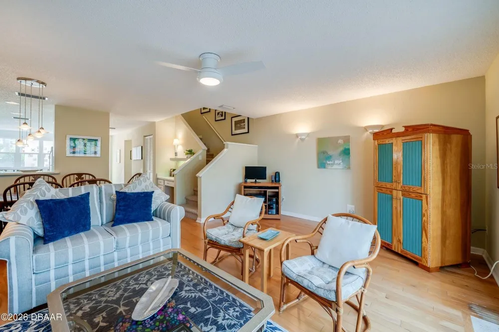 226 FLORIDA SHORES BOULEVARD Daytona Beach, FL 32118