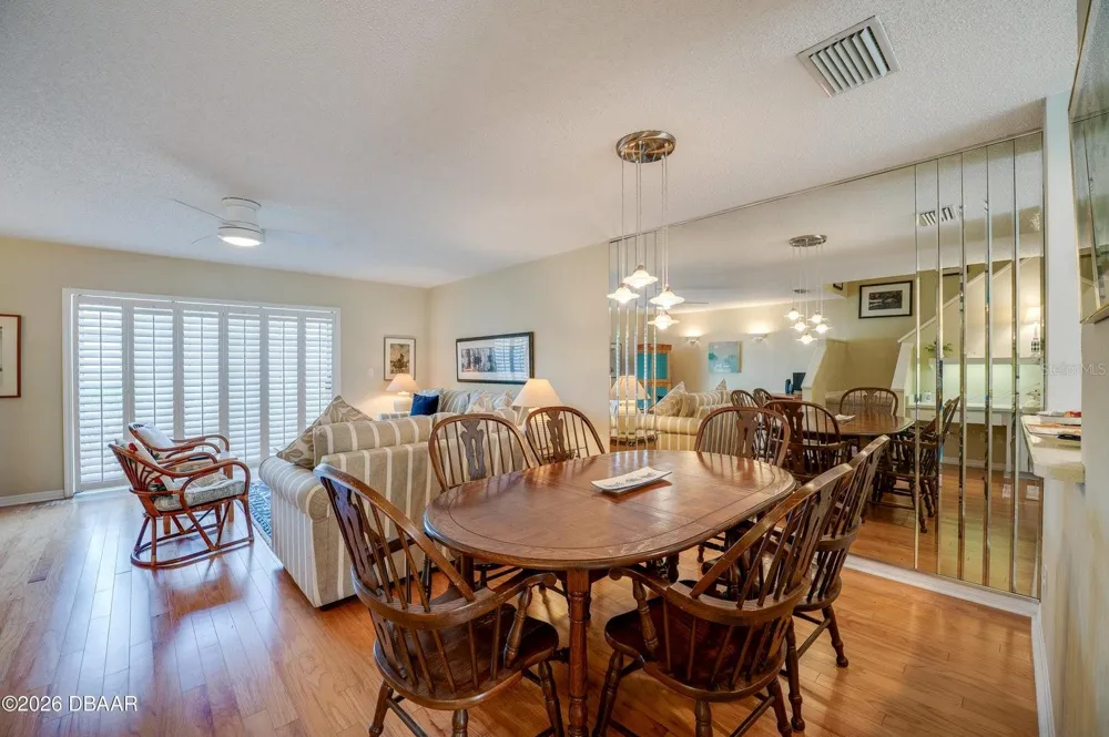 226 FLORIDA SHORES BOULEVARD Daytona Beach, FL 32118