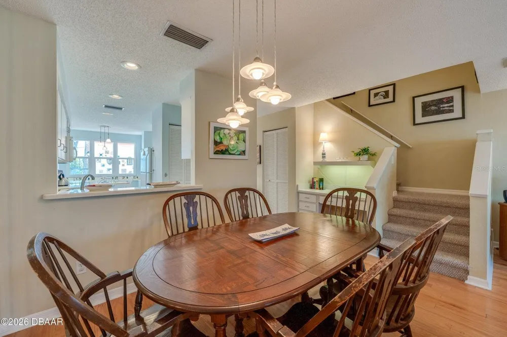 226 FLORIDA SHORES BOULEVARD Daytona Beach, FL 32118