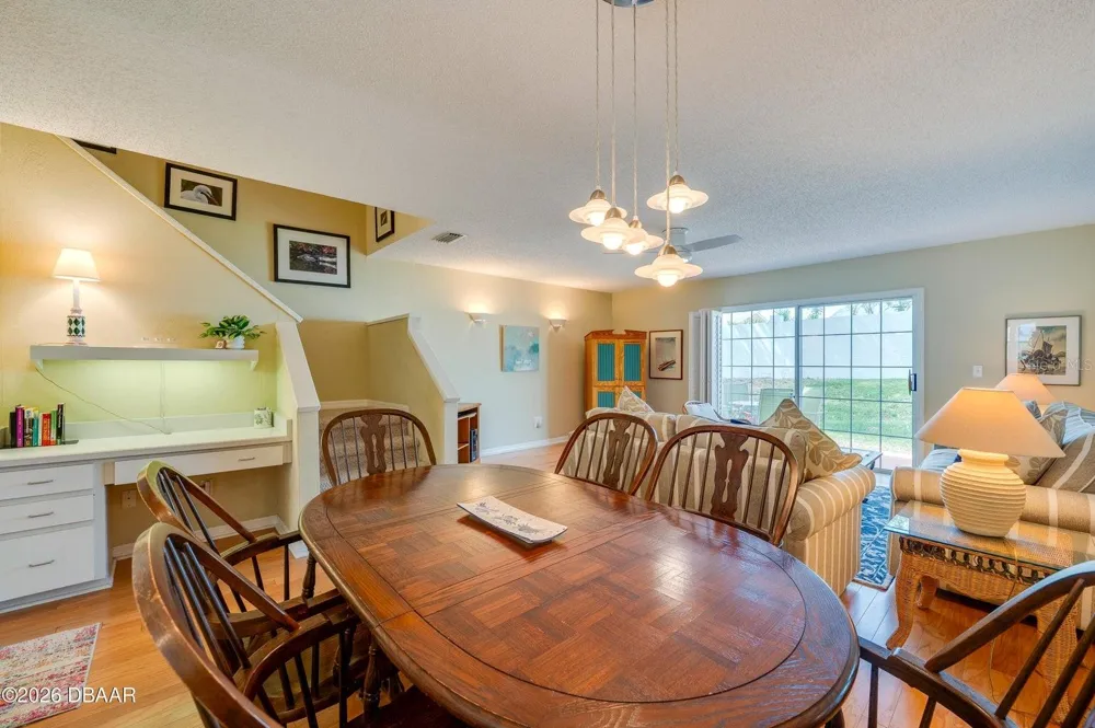 226 FLORIDA SHORES BOULEVARD Daytona Beach, FL 32118