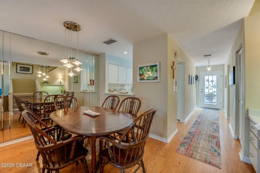 226 FLORIDA SHORES BOULEVARD Daytona Beach, FL 32118
