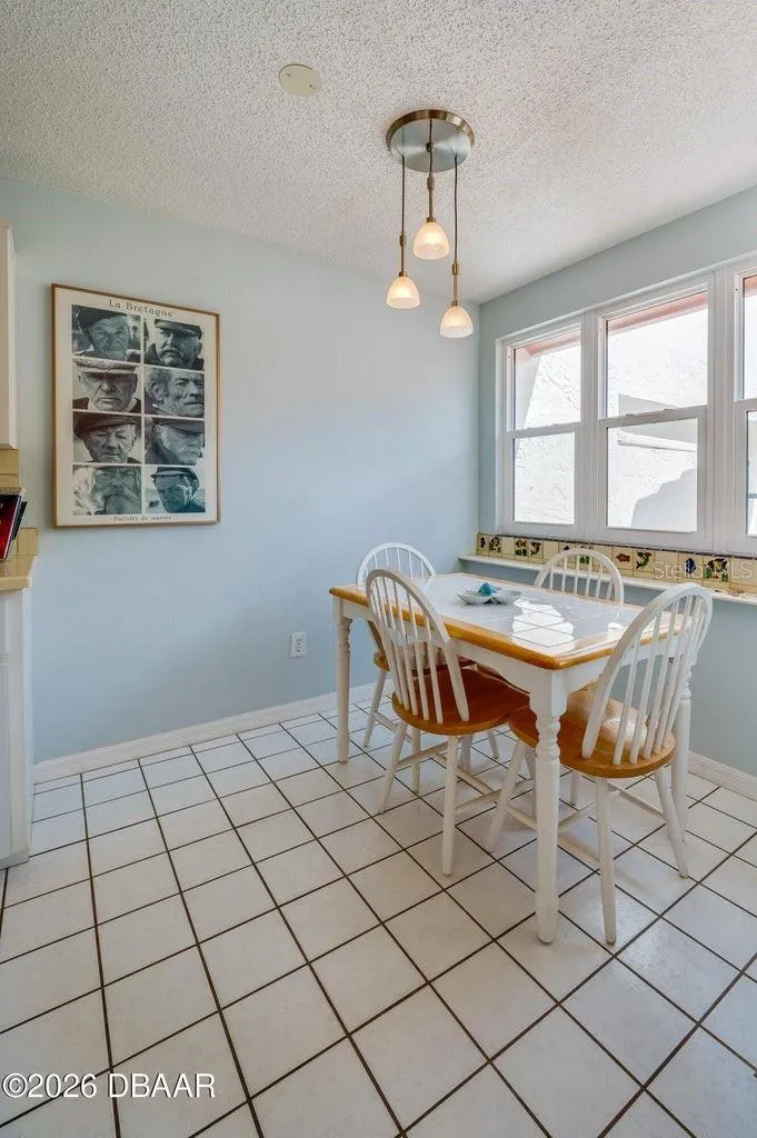 226 FLORIDA SHORES BOULEVARD Daytona Beach, FL 32118
