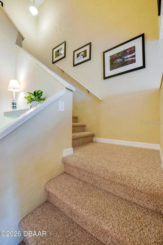 226 FLORIDA SHORES BOULEVARD Daytona Beach, FL 32118