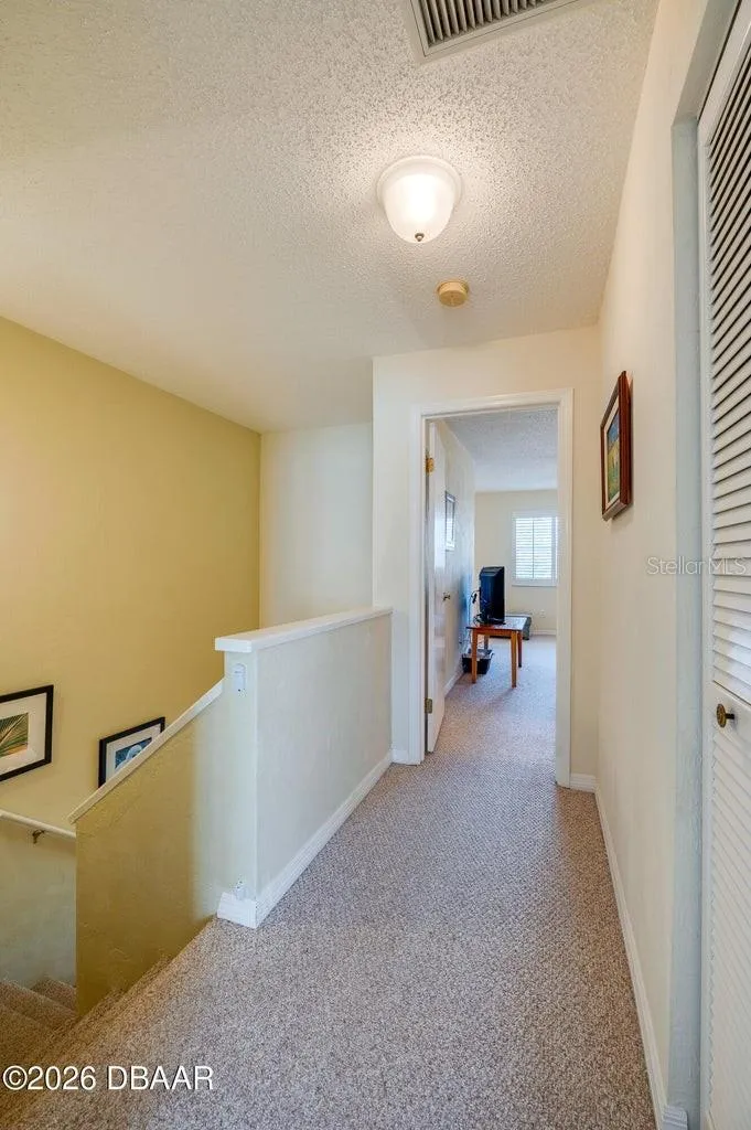 226 FLORIDA SHORES BOULEVARD Daytona Beach, FL 32118