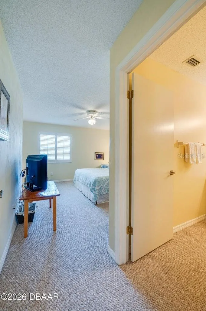 226 FLORIDA SHORES BOULEVARD Daytona Beach, FL 32118