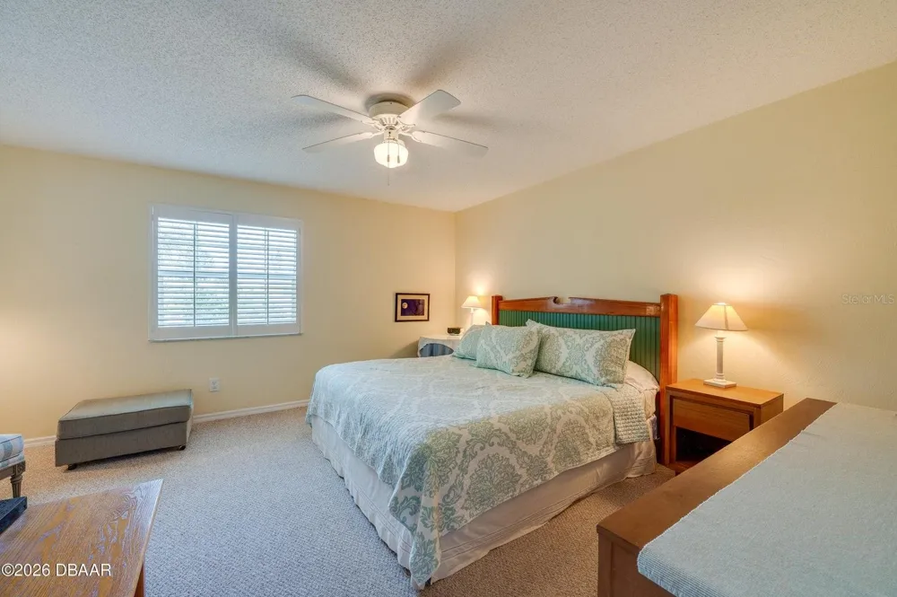 226 FLORIDA SHORES BOULEVARD Daytona Beach, FL 32118