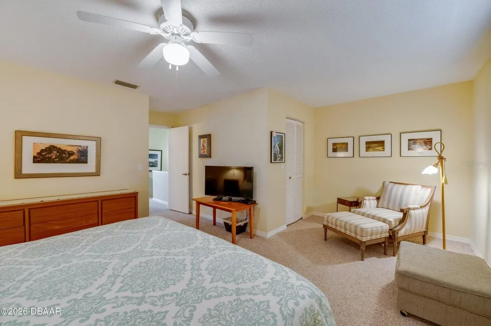 226 FLORIDA SHORES BOULEVARD Daytona Beach, FL 32118