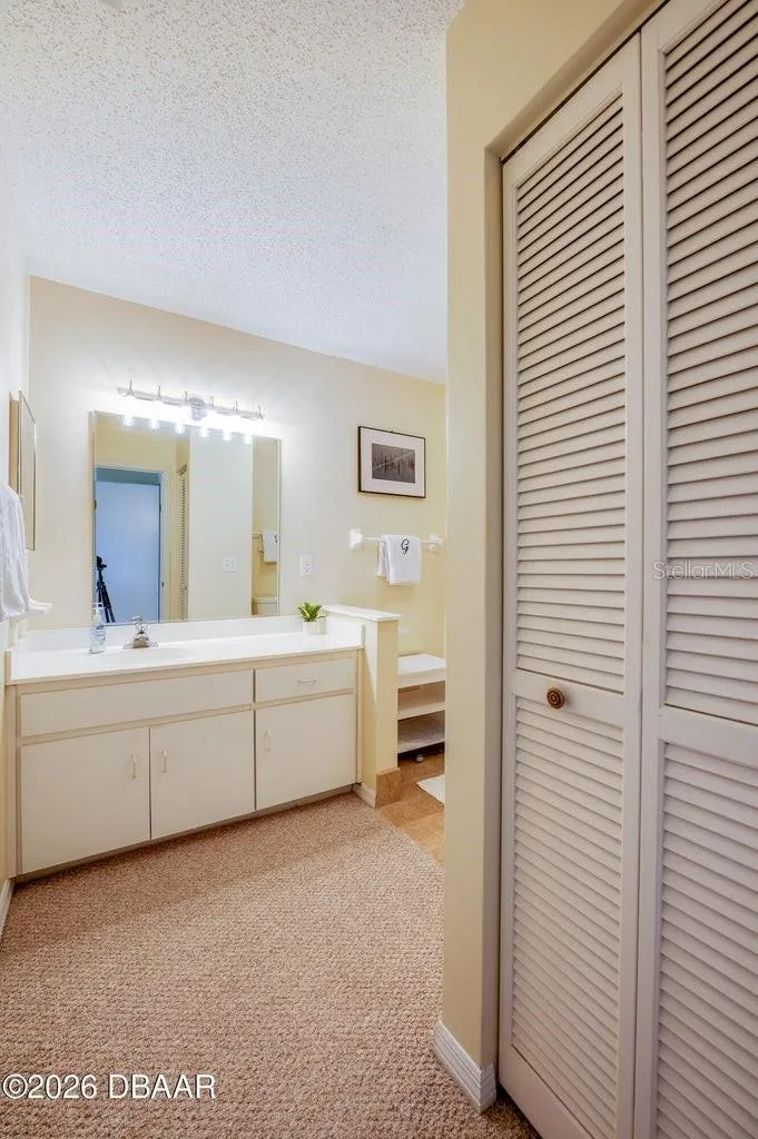 226 FLORIDA SHORES BOULEVARD Daytona Beach, FL 32118