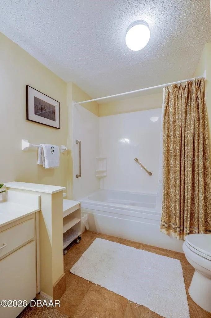 226 FLORIDA SHORES BOULEVARD Daytona Beach, FL 32118