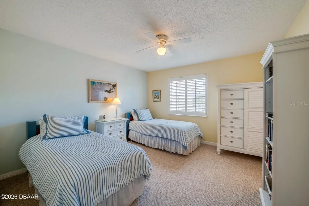 226 FLORIDA SHORES BOULEVARD Daytona Beach, FL 32118