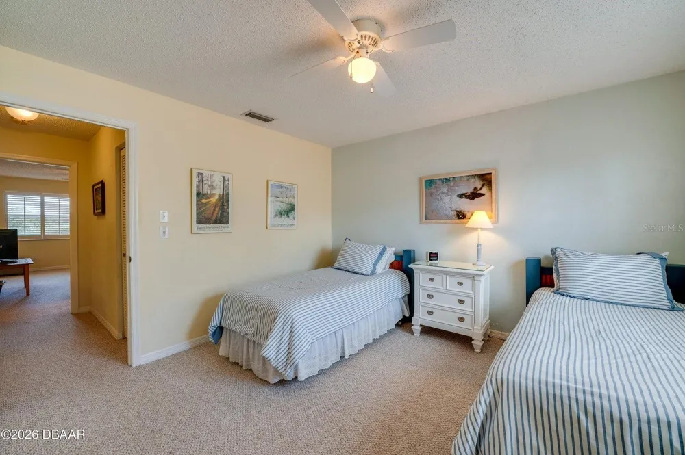 226 FLORIDA SHORES BOULEVARD Daytona Beach, FL 32118
