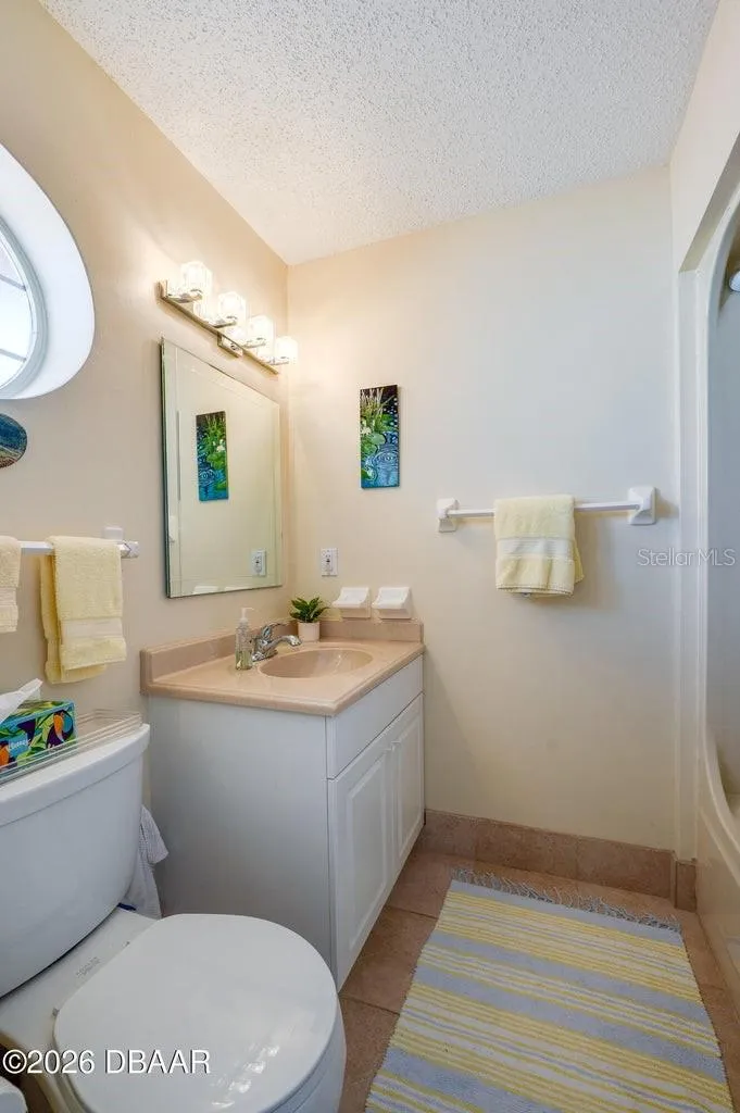 226 FLORIDA SHORES BOULEVARD Daytona Beach, FL 32118