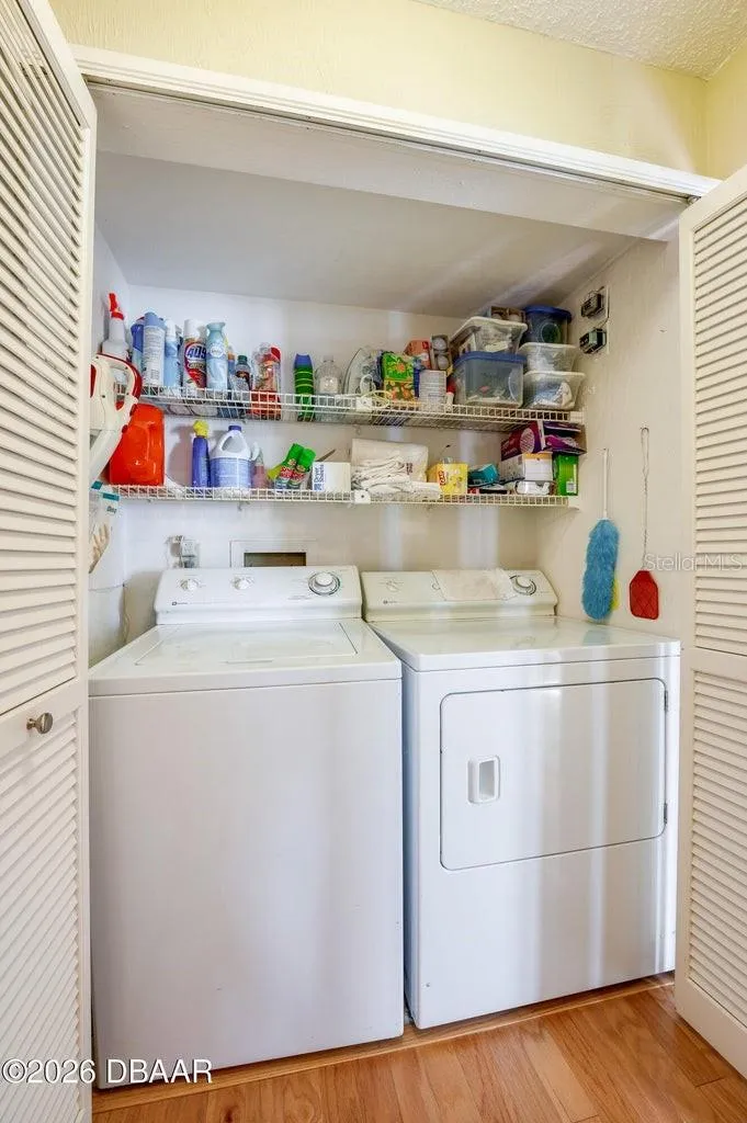 226 FLORIDA SHORES BOULEVARD Daytona Beach, FL 32118