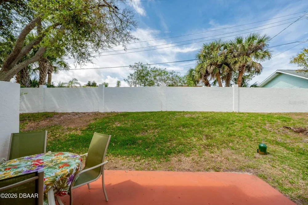 226 FLORIDA SHORES BOULEVARD Daytona Beach, FL 32118