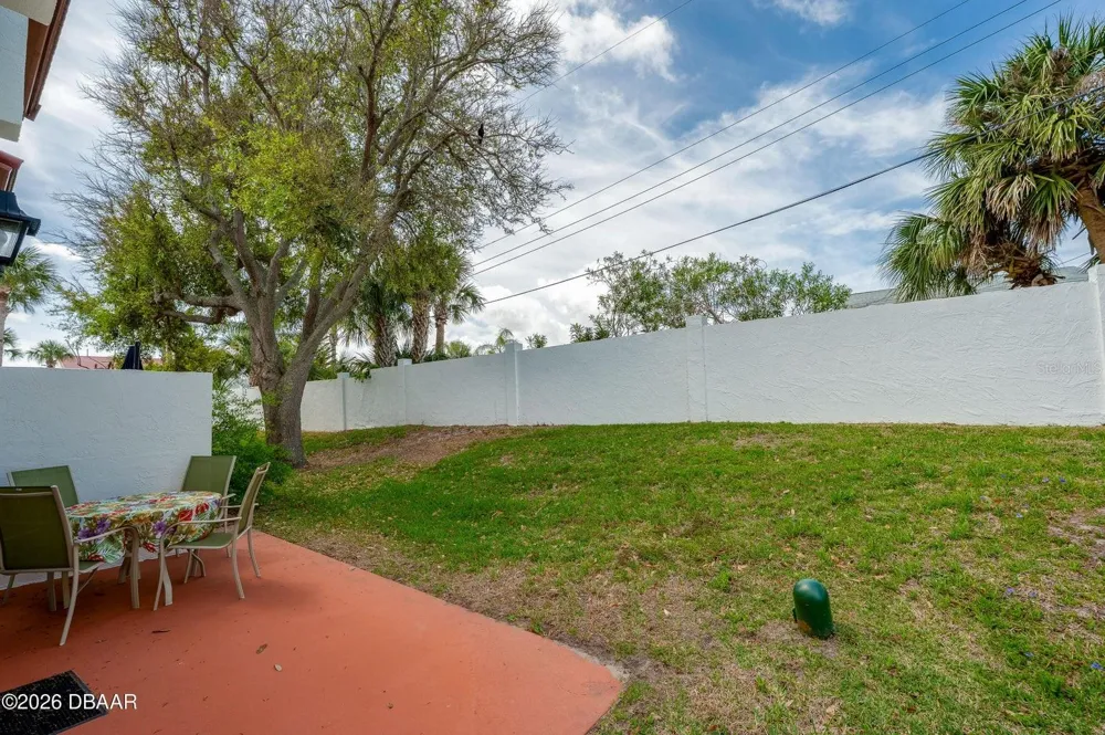 226 FLORIDA SHORES BOULEVARD Daytona Beach, FL 32118