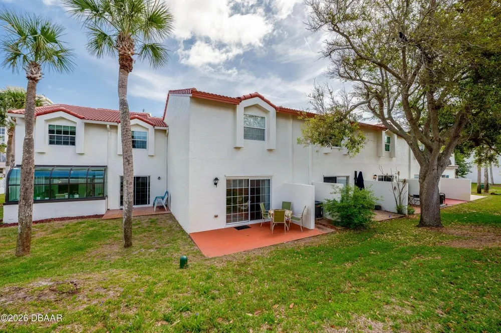226 FLORIDA SHORES BOULEVARD Daytona Beach, FL 32118