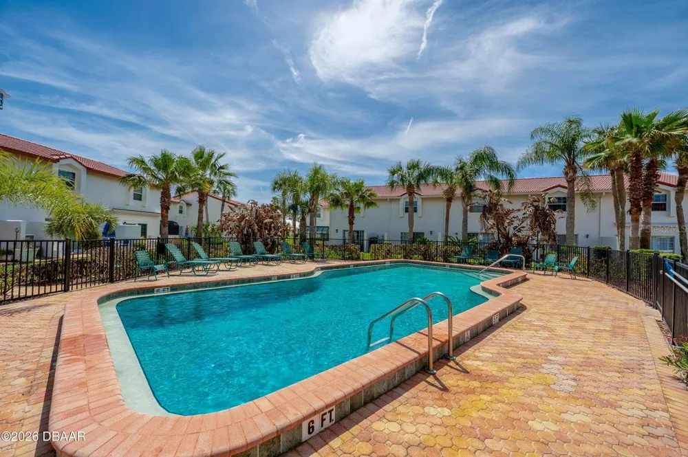 226 FLORIDA SHORES BOULEVARD Daytona Beach, FL 32118