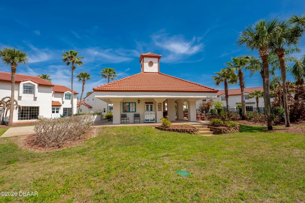 226 FLORIDA SHORES BOULEVARD Daytona Beach, FL 32118
