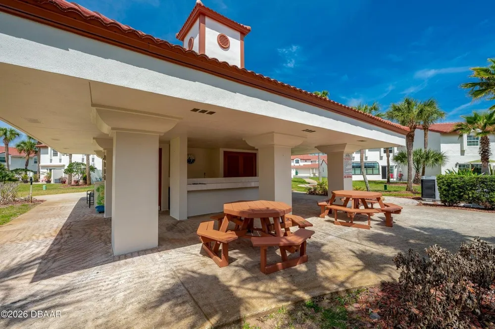 226 FLORIDA SHORES BOULEVARD Daytona Beach, FL 32118