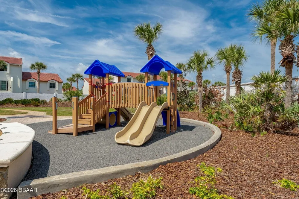 226 FLORIDA SHORES BOULEVARD Daytona Beach, FL 32118