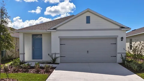 210 BULL FROG LANE