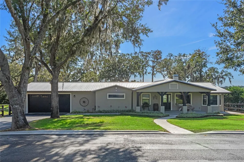 17531 COUNTY ROAD 455 Montverde, FL 34756
