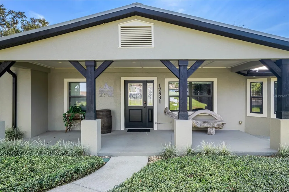 17531 COUNTY ROAD 455 Montverde, FL 34756