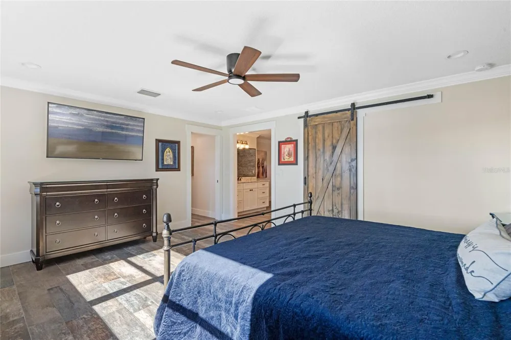 17531 COUNTY ROAD 455 Montverde, FL 34756