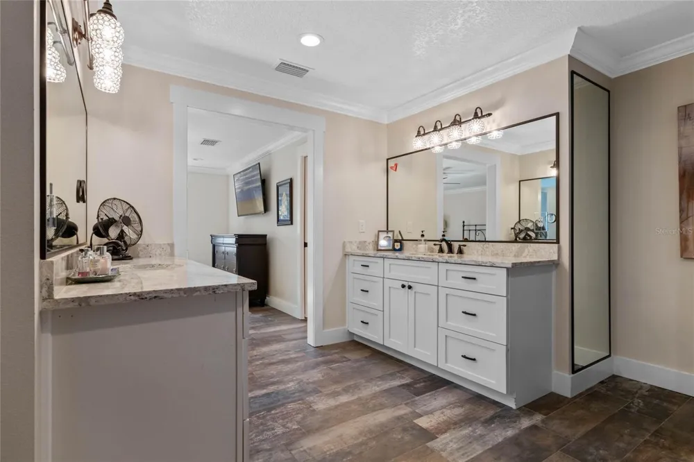 17531 COUNTY ROAD 455 Montverde, FL 34756