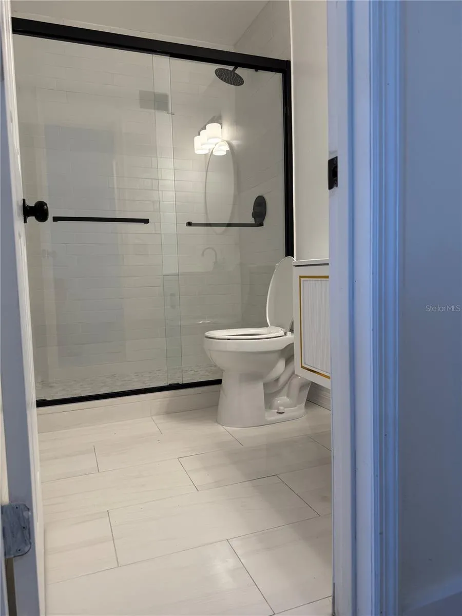 2611 PINE LAKE TERRACE #A Sarasota, FL 34237