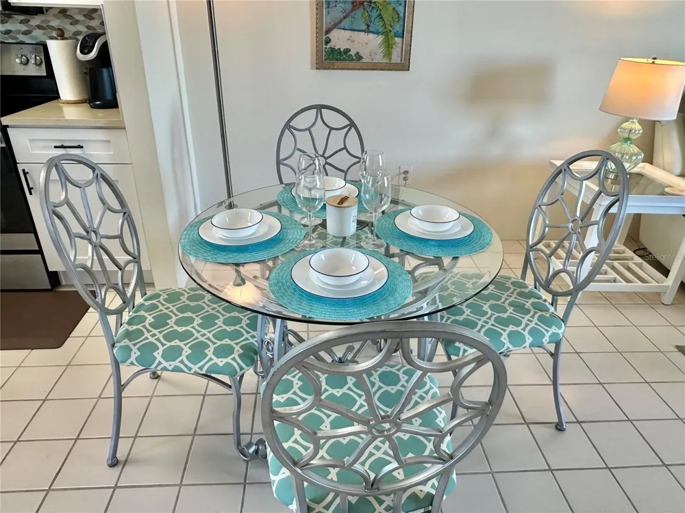5915 SEA RANCH DRIVE #711 Hudson, FL 34667