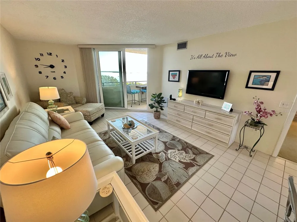 5915 SEA RANCH DRIVE #711 Hudson, FL 34667