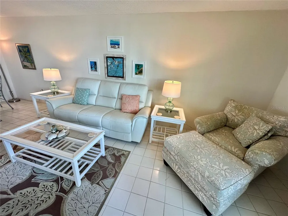 5915 SEA RANCH DRIVE #711 Hudson, FL 34667