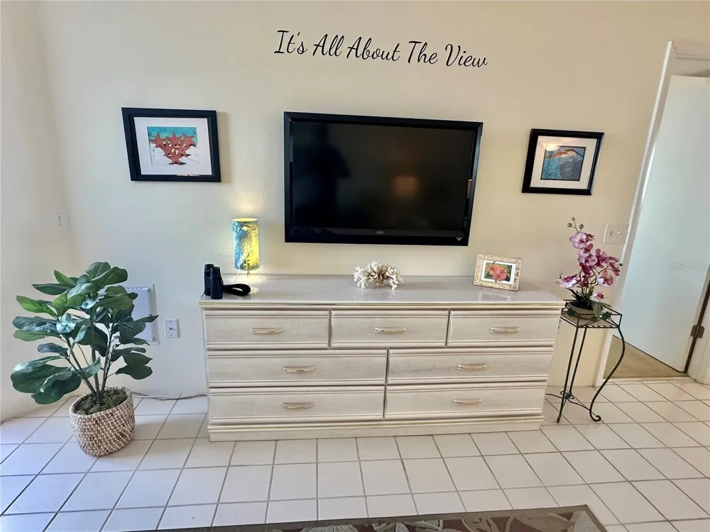 5915 SEA RANCH DRIVE #711 Hudson, FL 34667
