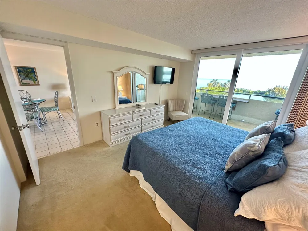 5915 SEA RANCH DRIVE #711 Hudson, FL 34667