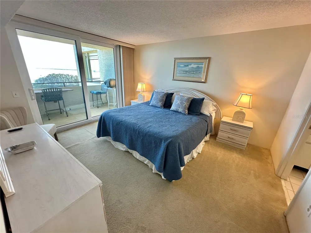 5915 SEA RANCH DRIVE #711 Hudson, FL 34667