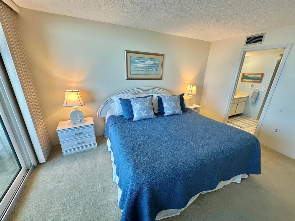 5915 SEA RANCH DRIVE #711 Hudson, FL 34667