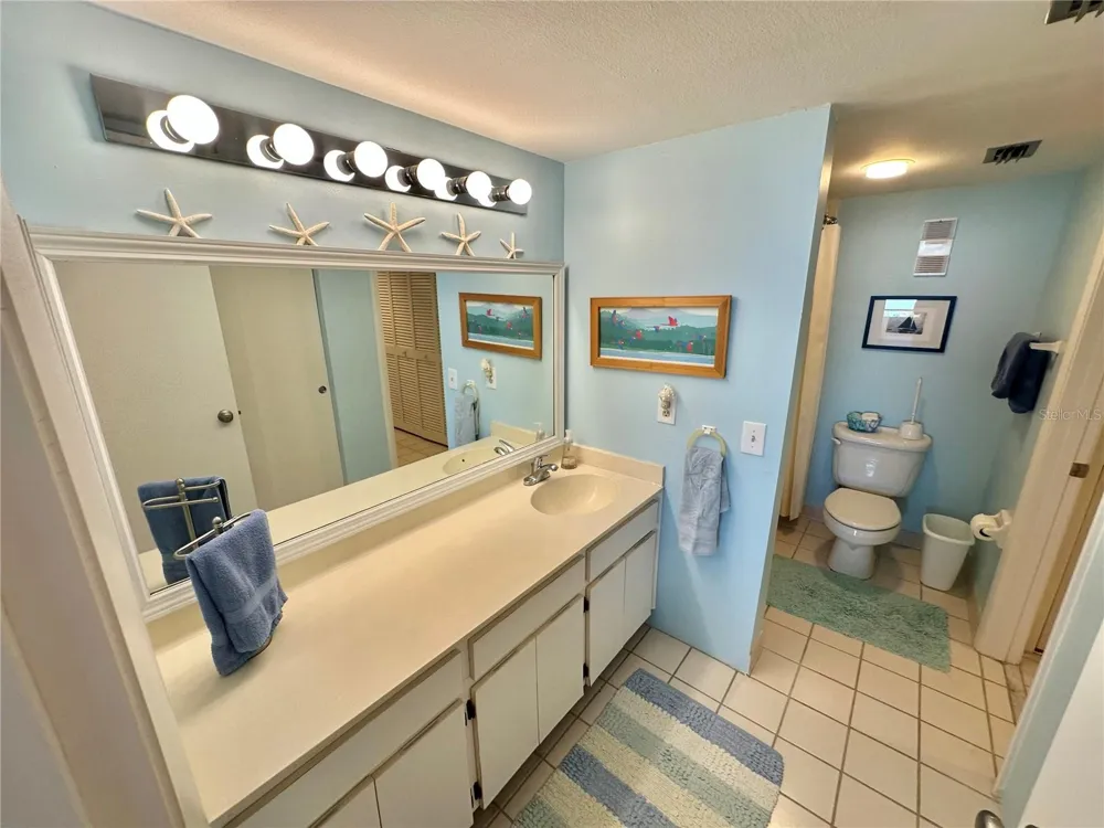 5915 SEA RANCH DRIVE #711 Hudson, FL 34667