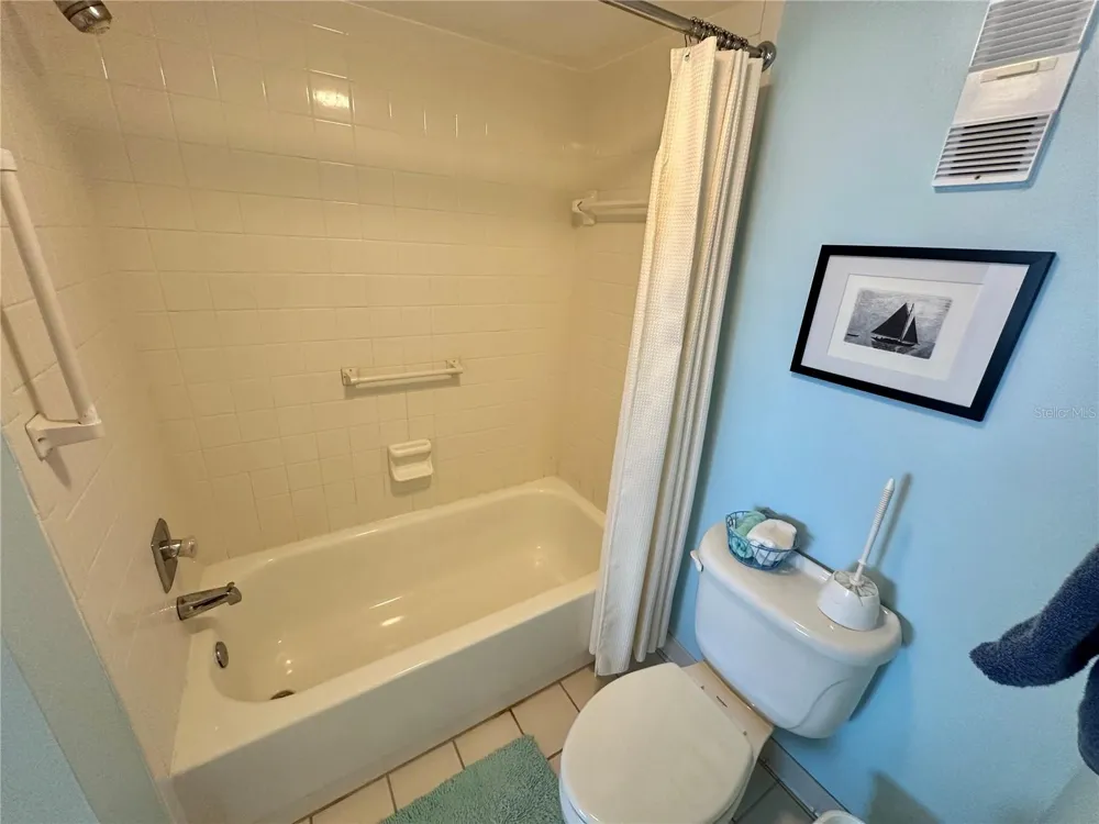 5915 SEA RANCH DRIVE #711 Hudson, FL 34667