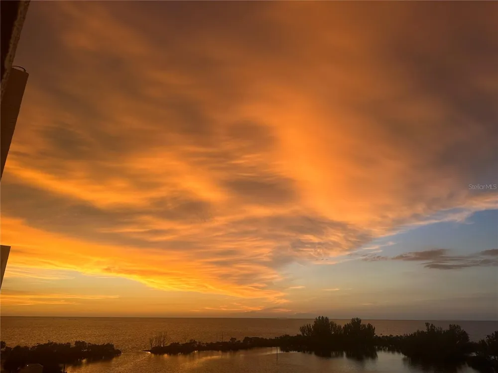 5915 SEA RANCH DRIVE #711 Hudson, FL 34667