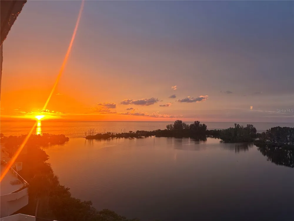 5915 SEA RANCH DRIVE #711 Hudson, FL 34667
