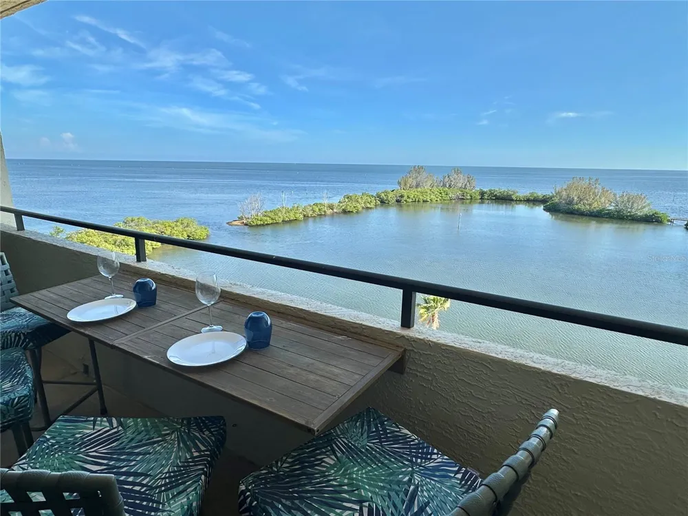 5915 SEA RANCH DRIVE #711 Hudson, FL 34667