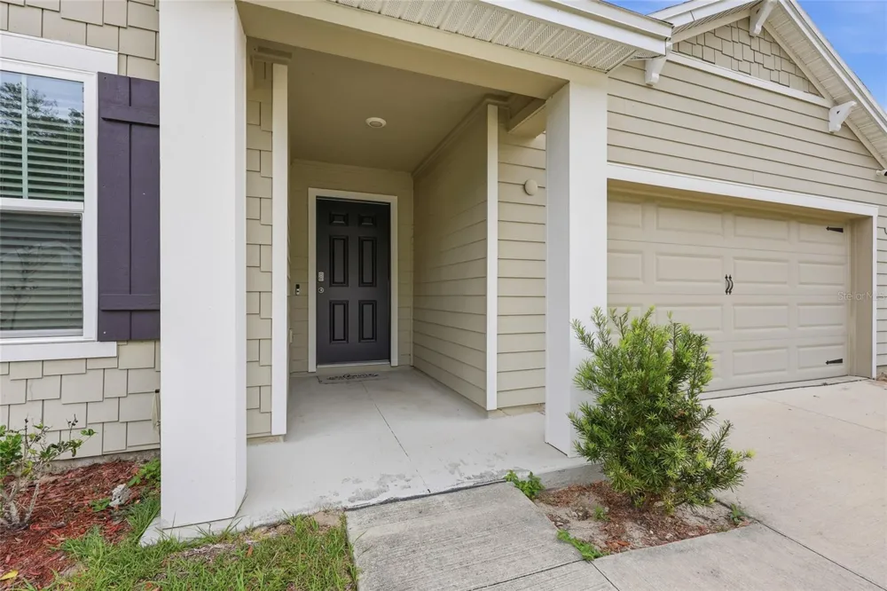 19142 NW 164TH ROAD High Springs, FL 32643