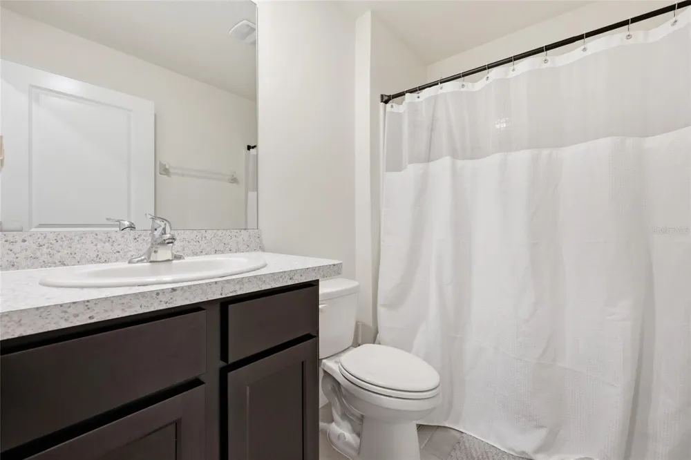 19142 NW 164TH ROAD High Springs, FL 32643