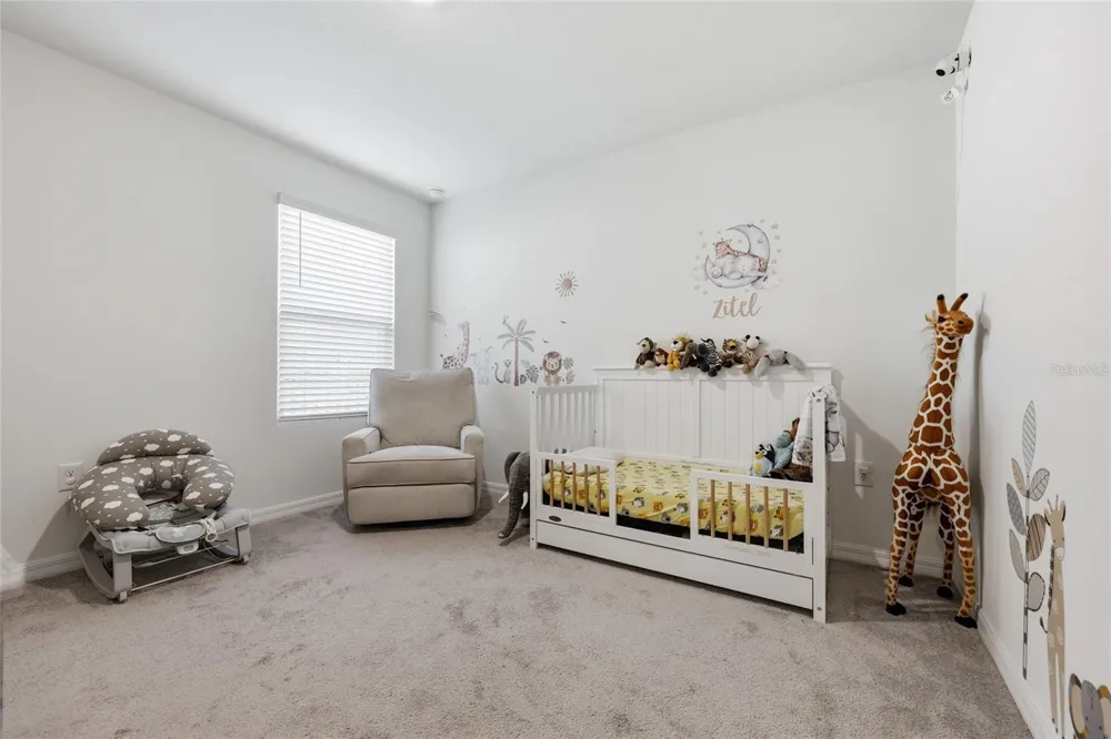 19142 NW 164TH ROAD High Springs, FL 32643