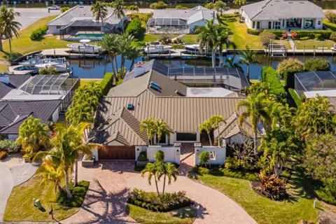 6777 DANAH COURT